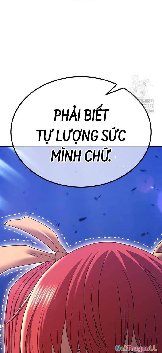 Gậy Gỗ Cấp 99+ Chapter 101 - 24