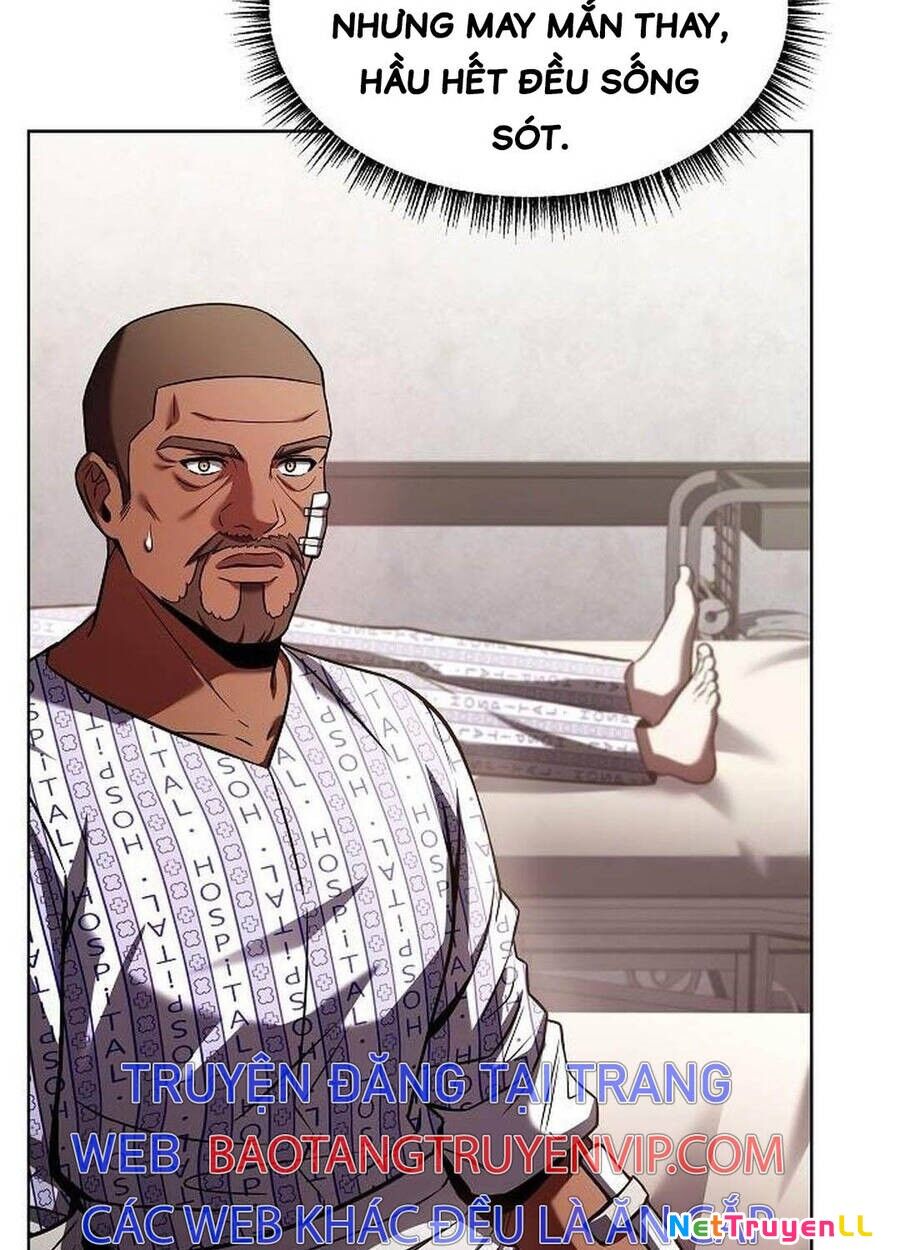 Chòm Sao Là Đệ Tử Của Tôi Chapter 77 - 47