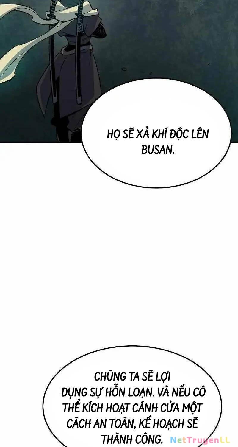 Độc Cô Tử Linh Sư Chapter 127 - 91