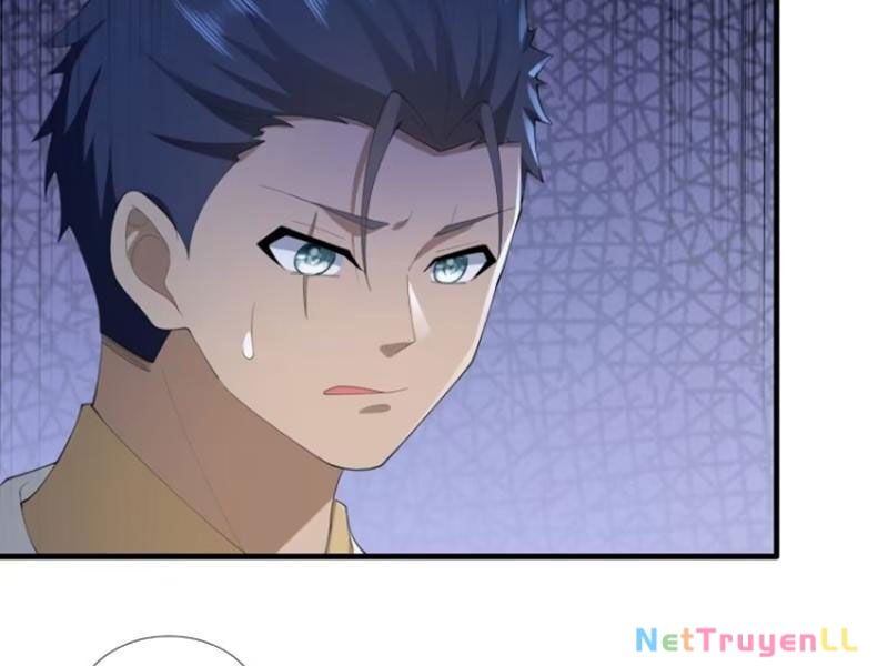 Thái Cổ Yêu Thánh Lấy Ta Làm Lô Đỉnh Chapter 86 - 15