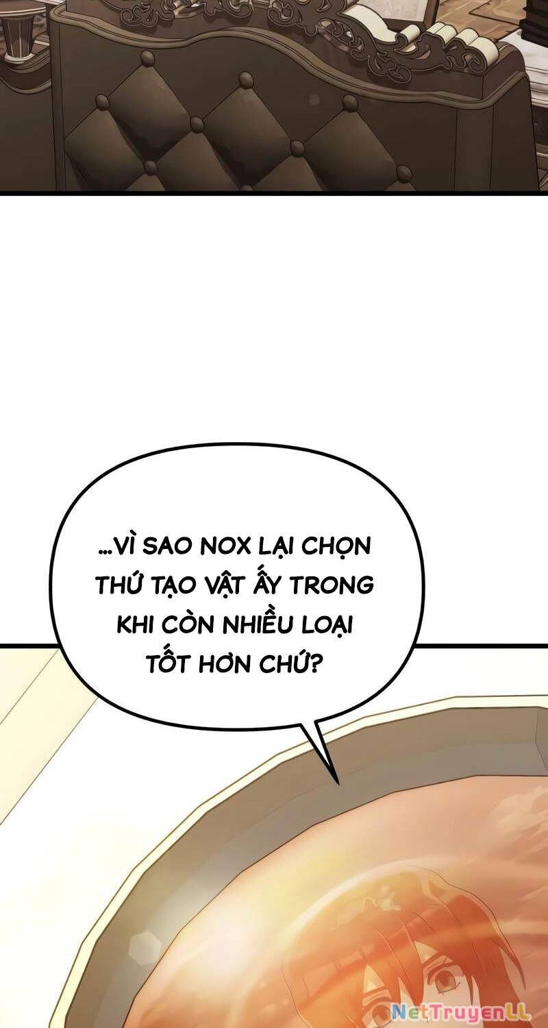 Hắc Kị Sĩ Thiên Tài Giới Hạn Thời Gian Chapter 65 - 54