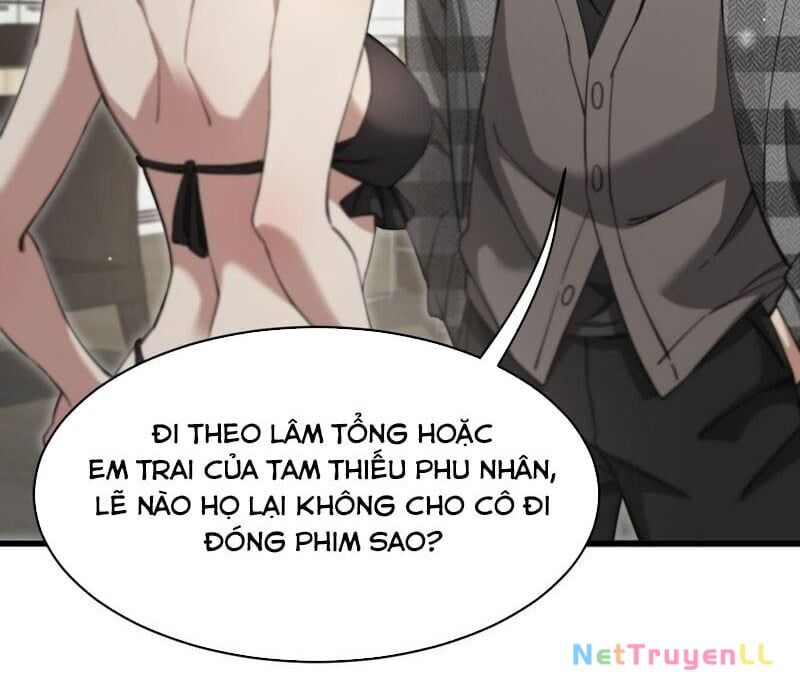 Ta Bị Kẹt Cùng Một Ngày 1000 Năm Chapter 101 - 22