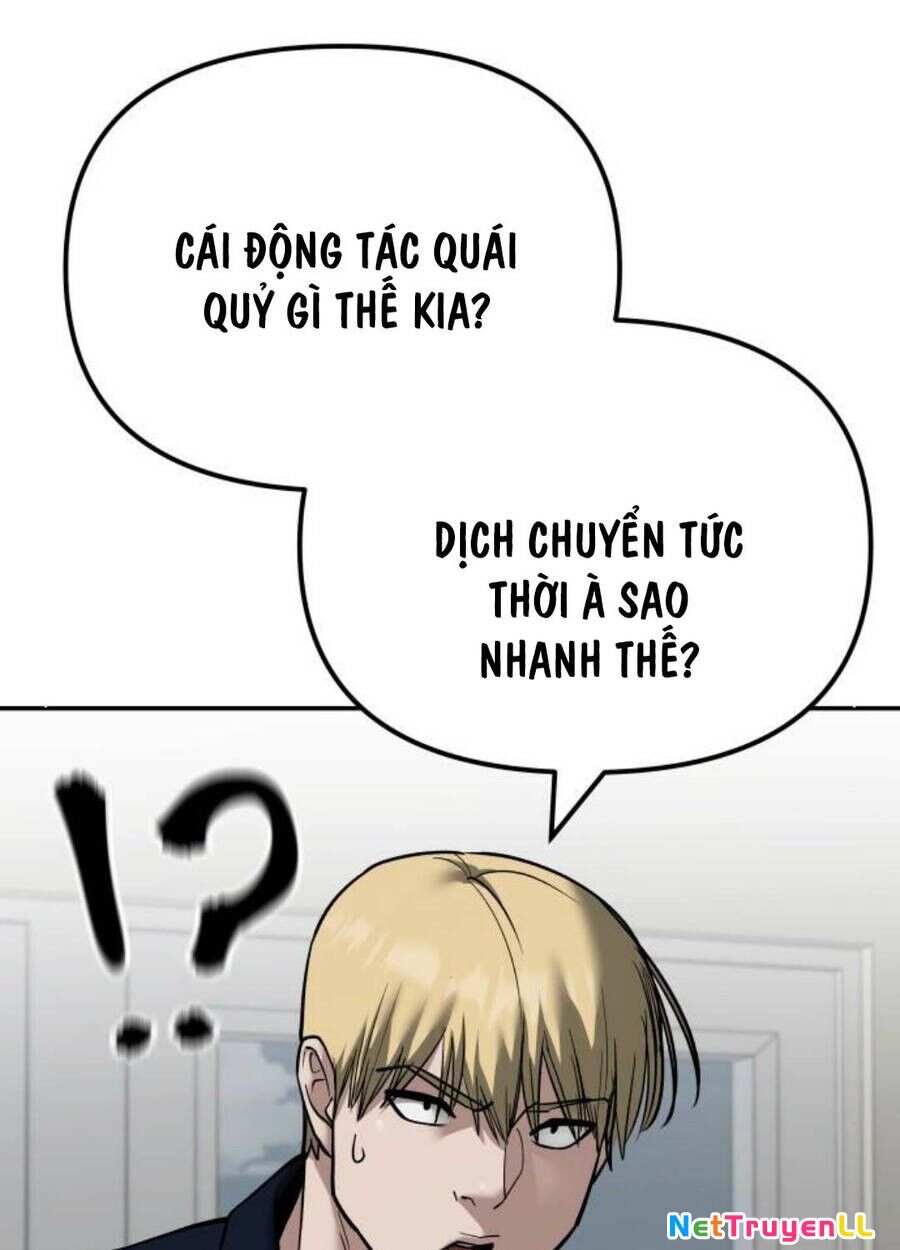 Giang Hồ Thực Thi Công Lý Chapter 105 - 34