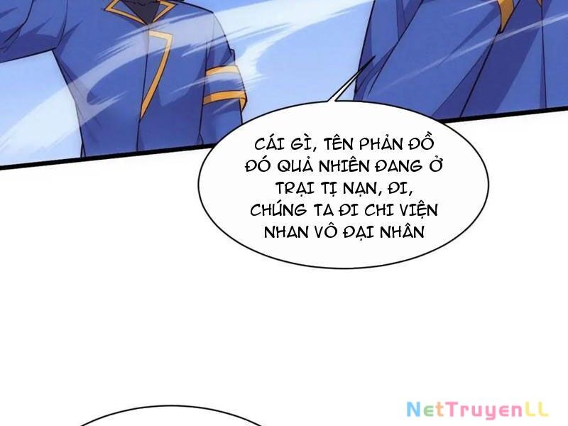 Tiến Hóa Cuồng Triều Chapter 196 - 62