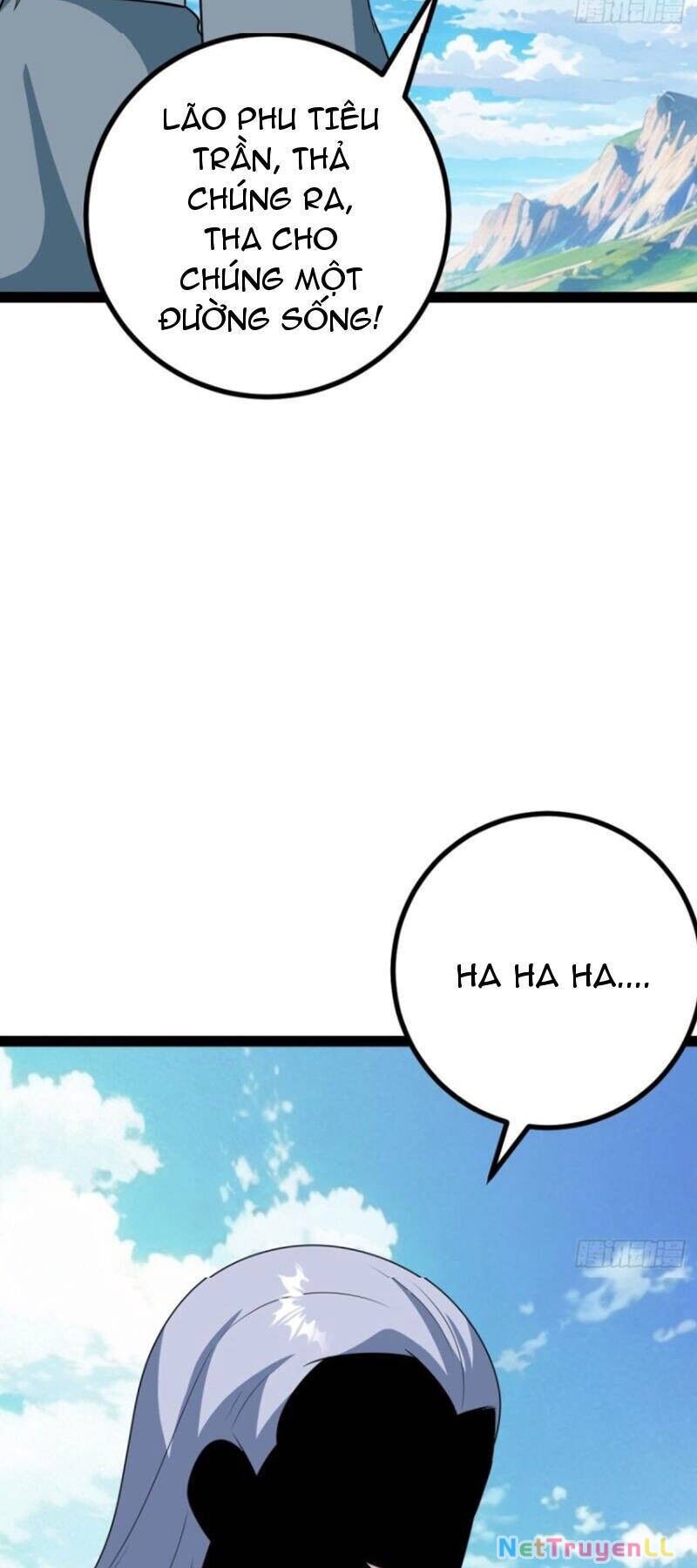 Trăm Tuổi Mở Hệ Thống, Hiếu Tử Hiền Tôn Quỳ Khắp Núi! Chapter 69 - 8