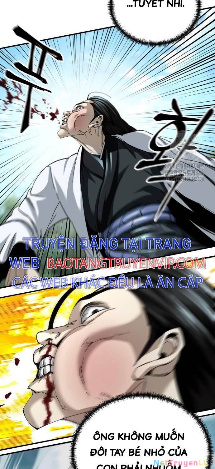 Ông Võ Giả Và Cháu Chí Tôn Chapter 49 - 7