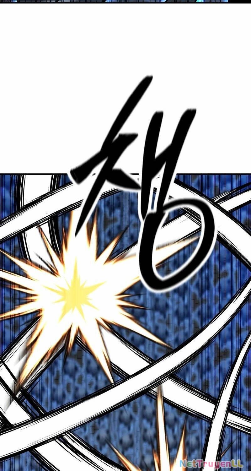 Tử Linh Sư Mạnh Nhất Chapter 57 - 78