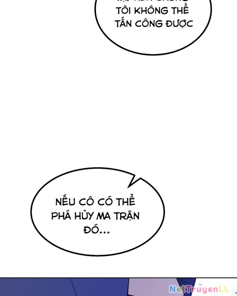 Chế Ngự Kiếm Chapter 74 - 134