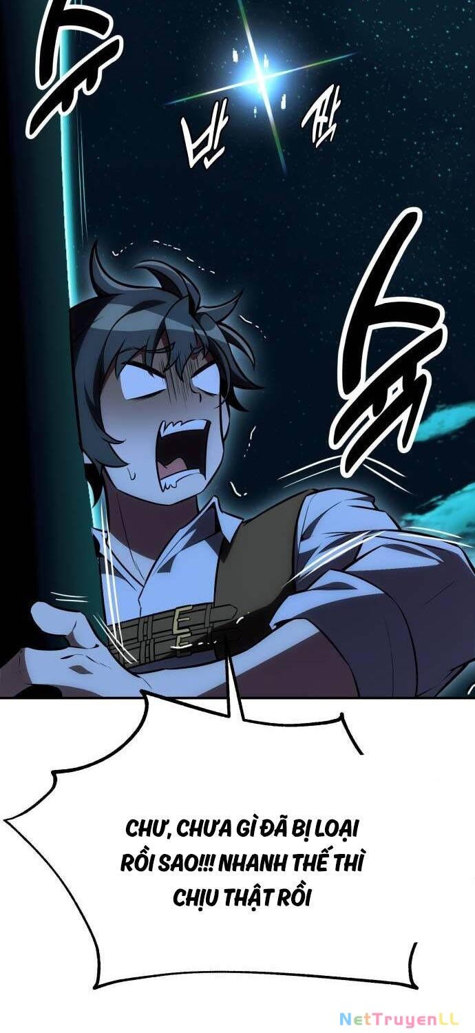 Tôi Đã Giết Tuyển Thủ Học Viện Chapter 42 - 105