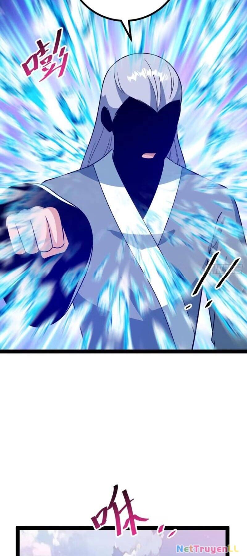 Trăm Tuổi Mở Hệ Thống, Hiếu Tử Hiền Tôn Quỳ Khắp Núi! Chapter 69 - 16