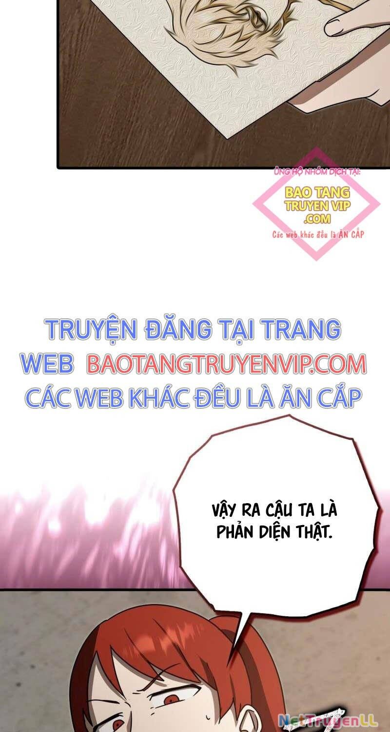 Học Viện Của Con Trai Quỷ Vương Chapter 70 - 31