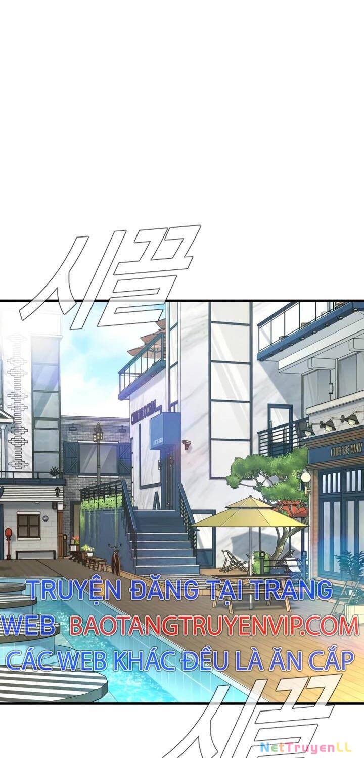 Bố Tôi Là Đặc Vụ Chapter 147 - 156