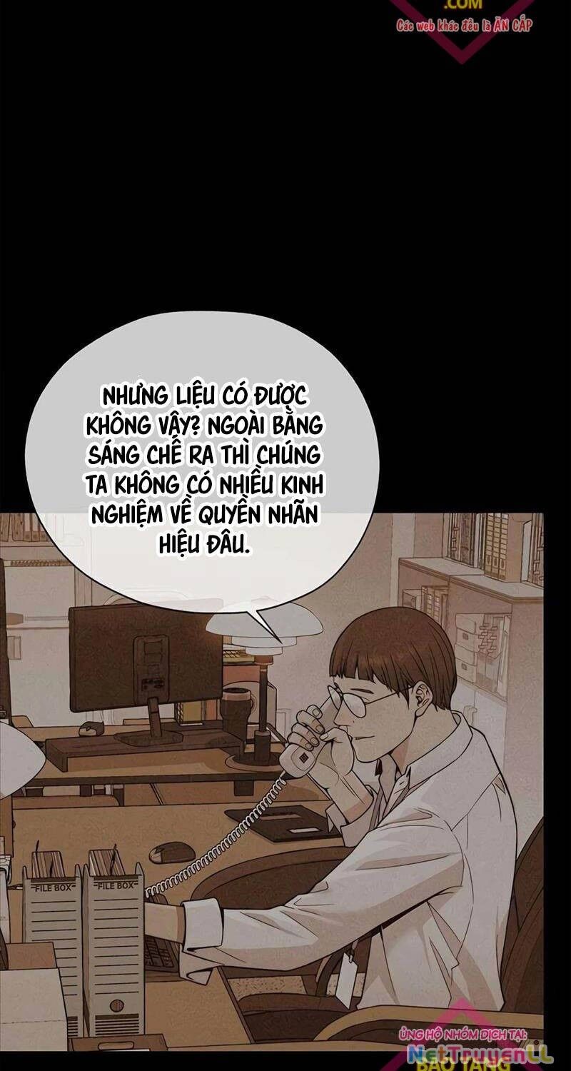 Người Đàn Ông Thực Thụ Chapter 195 - 38