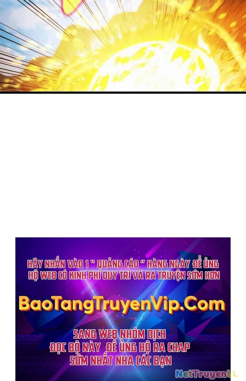 Anh Hùng Trọng Sinh Thành Trưởng Tử Nhà Công Tước Chapter 12 - 108
