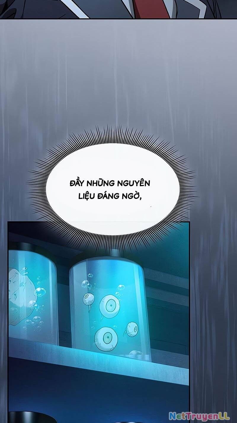Kiếm Sĩ Thiên Tài Của Học Viện Chapter 57 - 41