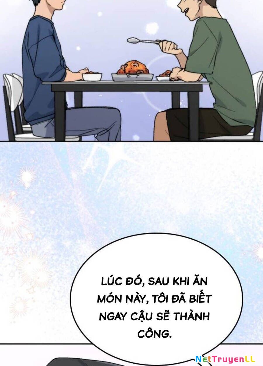 Chữa Lành Cuộc Sống Thông Qua Cắm Trại Ở Thế Giới Khác Chapter 20 - 74