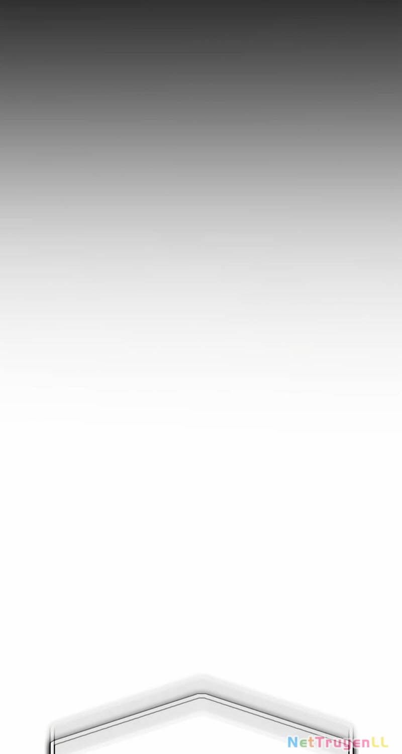 Cuộc Chiến Siêu Nhân Chapter 114 - 40