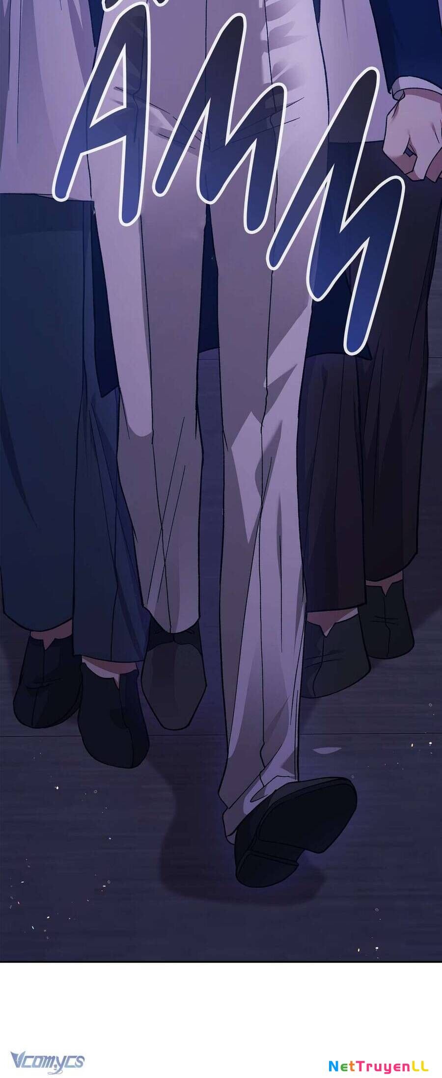 Hôn Nhân Này Rồi Sẽ Đổ Vỡ Chapter 76 - 7