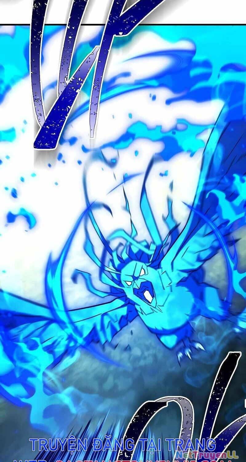 Anh Hùng Trở Về Chapter 84 - 117