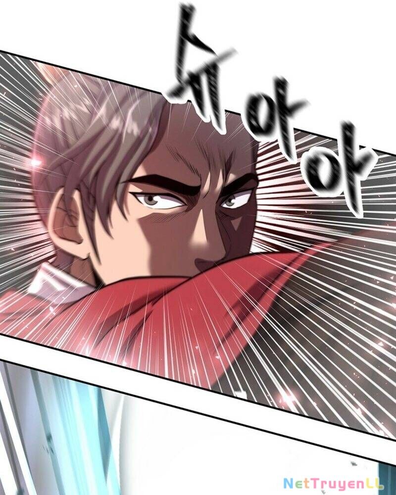 Võ Sĩ Hồi Hương Chapter 26 - 99