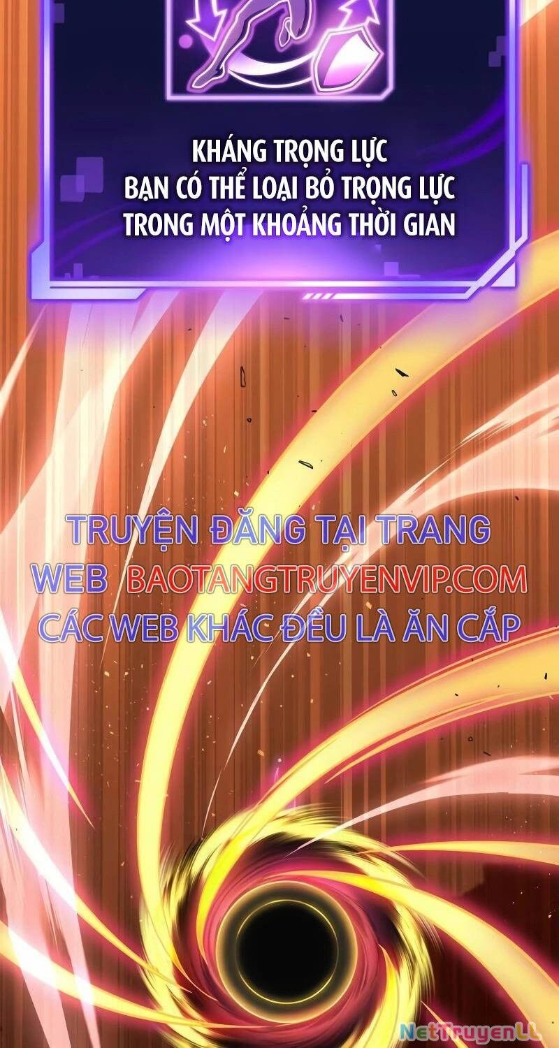 Cuộc Chiến Siêu Nhân Chapter 113 - 120