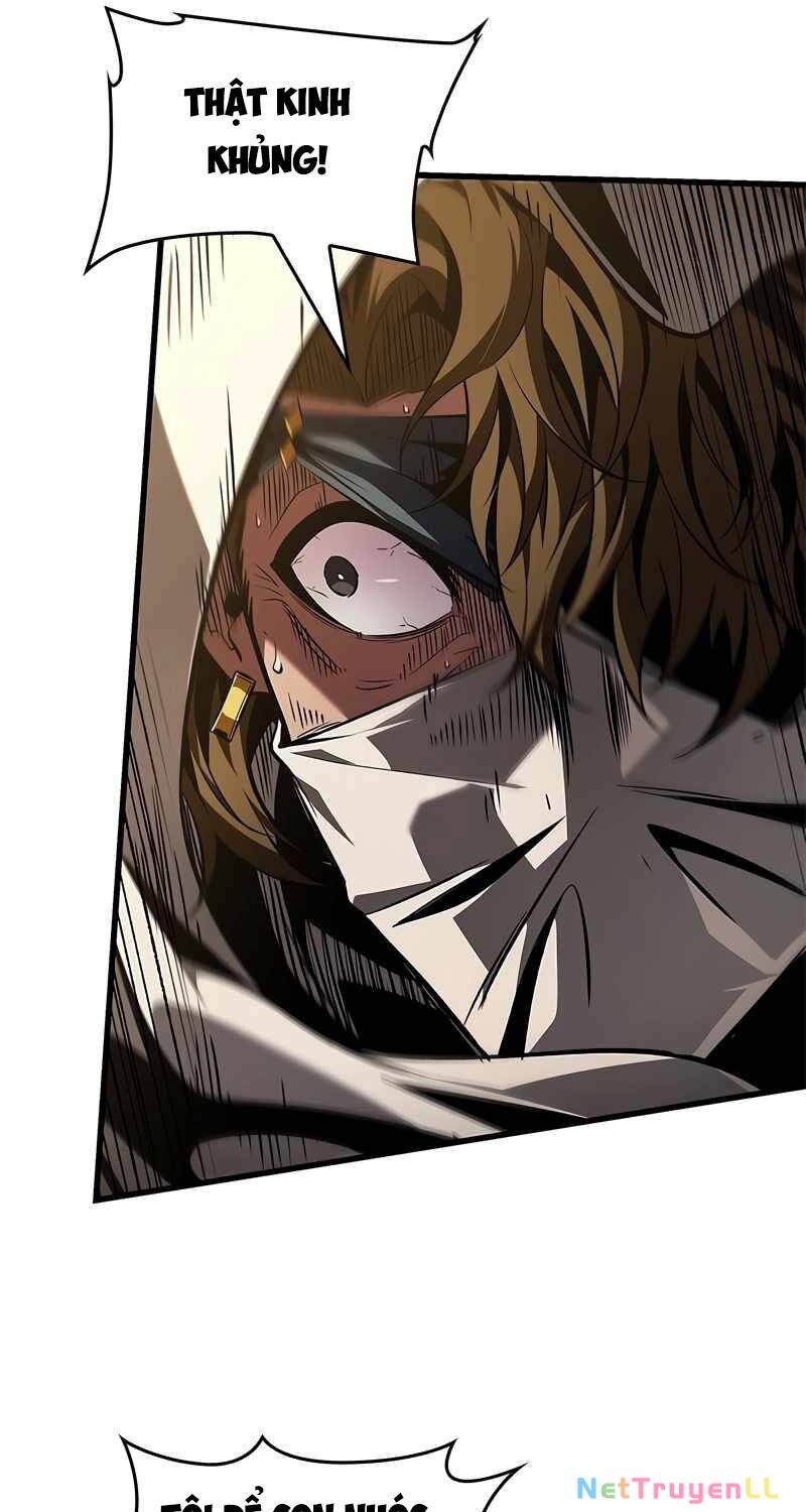 Gacha Vô Hạn Chapter 103 - 81
