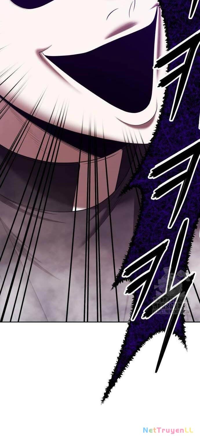 Gậy Gỗ Cấp 99+ Chapter 101 - 156