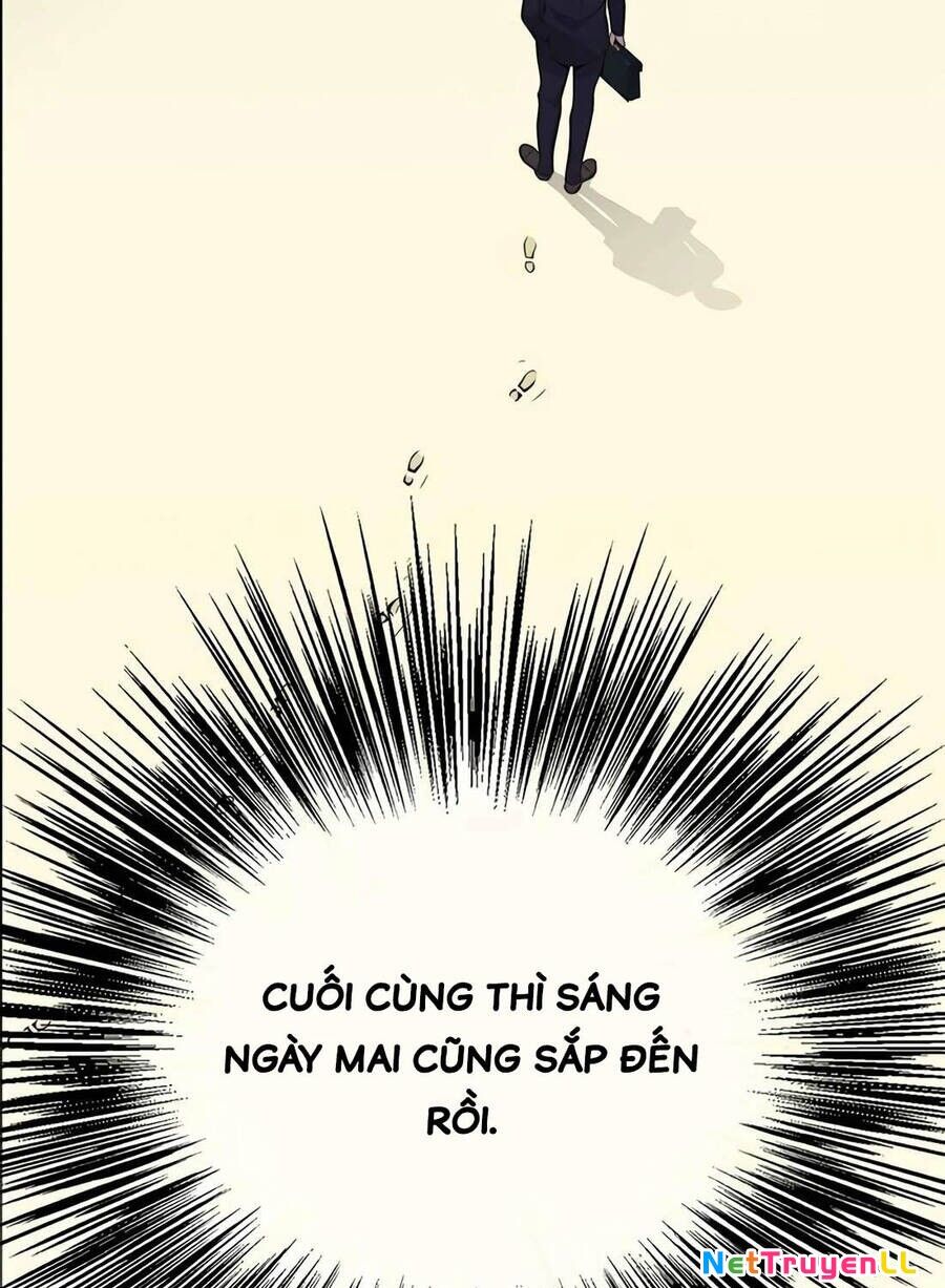 Người Đàn Ông Thực Thụ Chapter 197 - 87