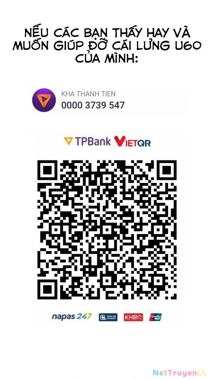 Tôi Đã Mua Một Nô Lệ Medusa! Chapter 21 - 5