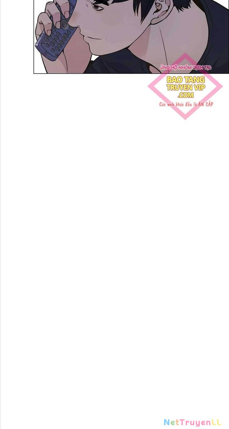 Người Đàn Ông Thực Thụ Chapter 196 - 13