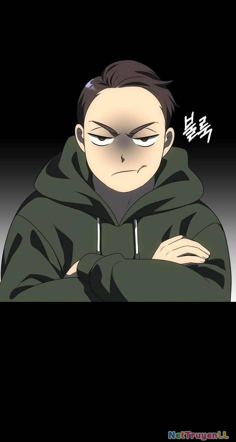 Ta Từng Là Tháp Vương Chapter 58 - 98