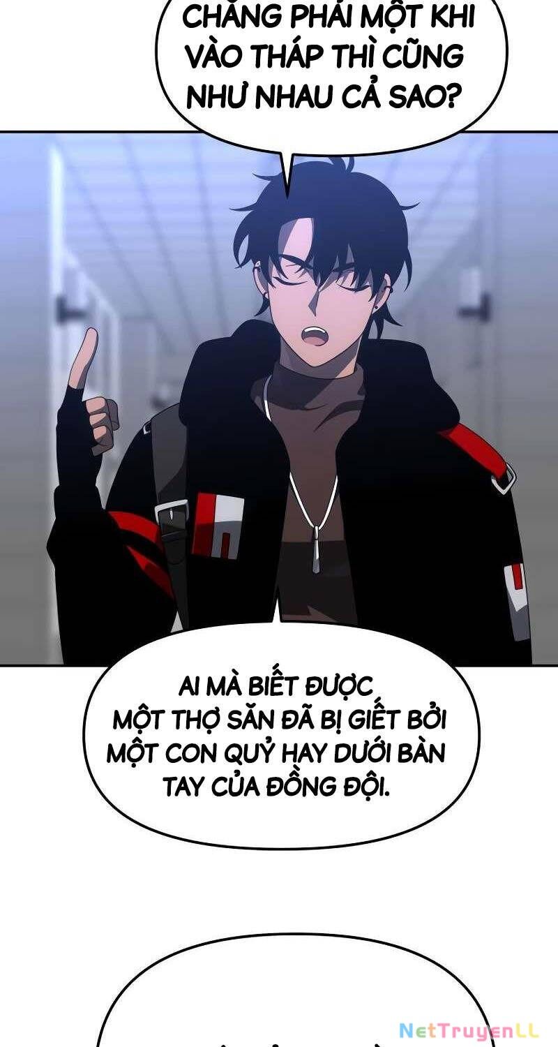 Ta Từng Là Tháp Vương Chapter 57 - 52