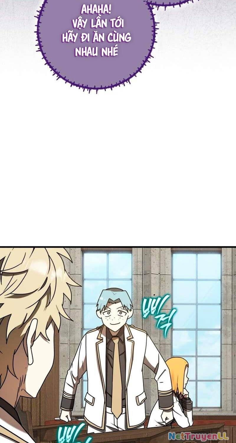 Học Viện Của Con Trai Quỷ Vương Chapter 69 - 44