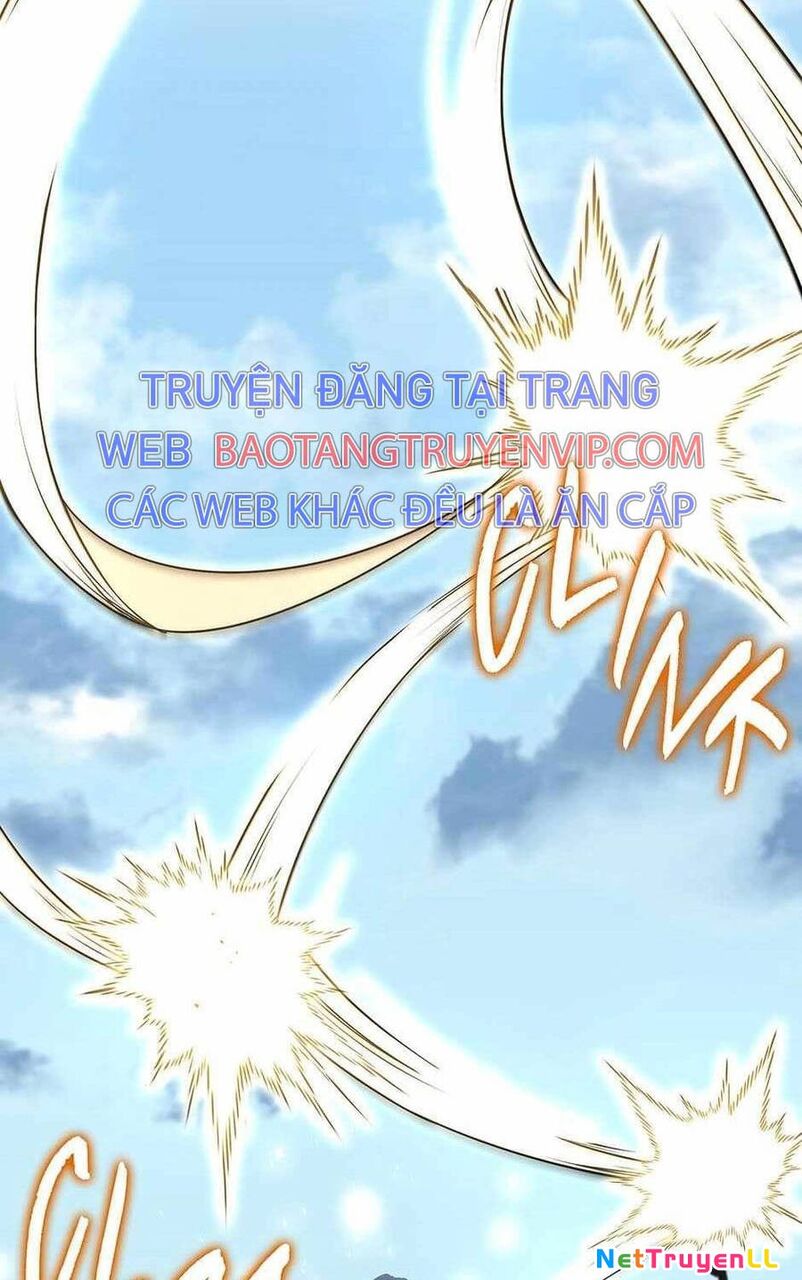 Ánh Sáng Cuối Con Đường Chapter 195 - 116