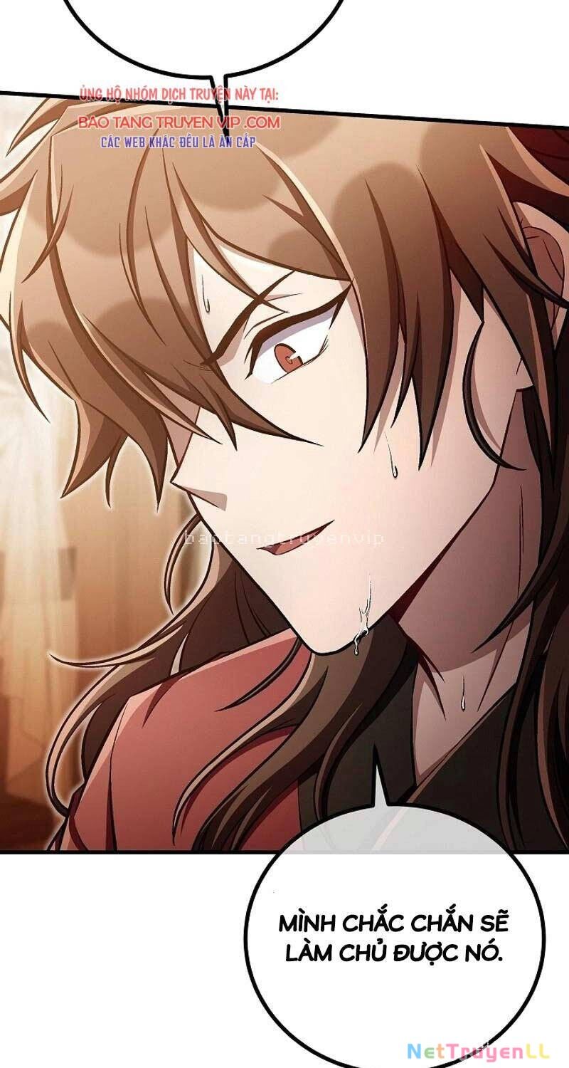 Tư Mã Song Hiệp Chapter 42 - 28