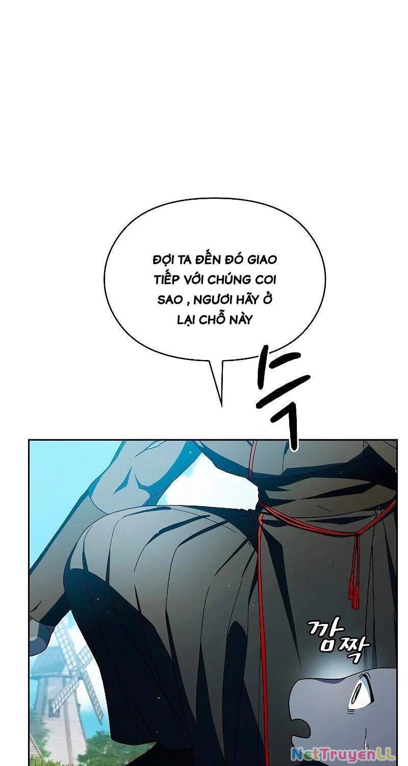 Nền Văn Minh Nebula Chapter 51 - 17