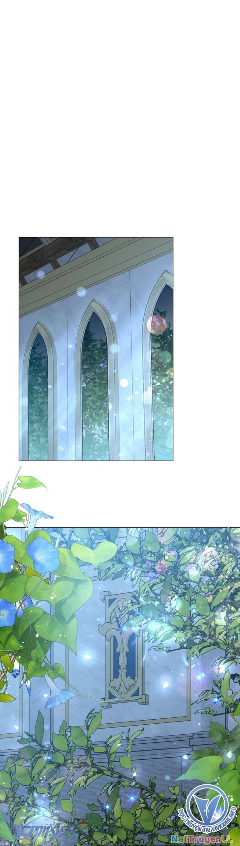 Hãy Để Tiểu Thư Emily Yên Chapter 15 - 30