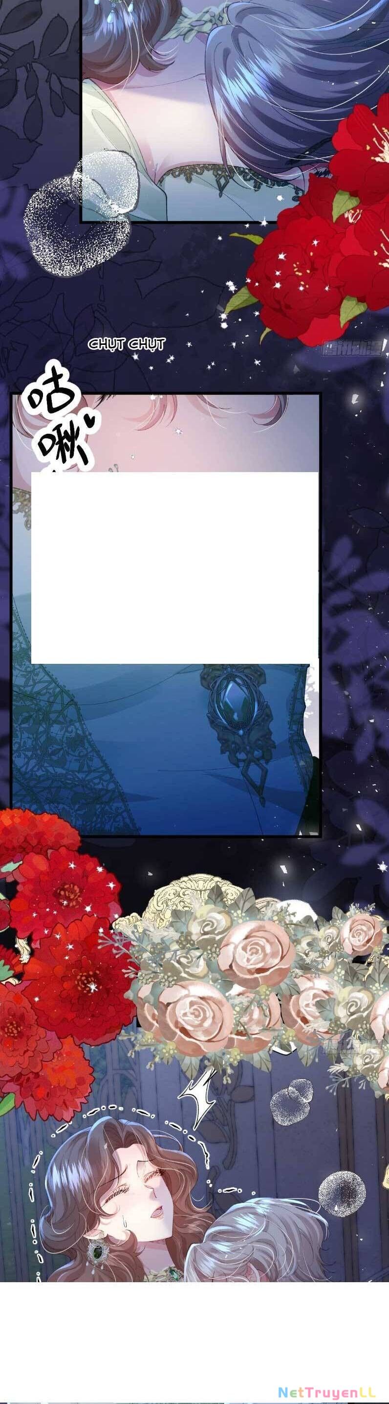 Nữ Chính Trong Truyện Ngược Luyến Tình Yêu Đã Thức Tỉnh Chapter 1 - 10