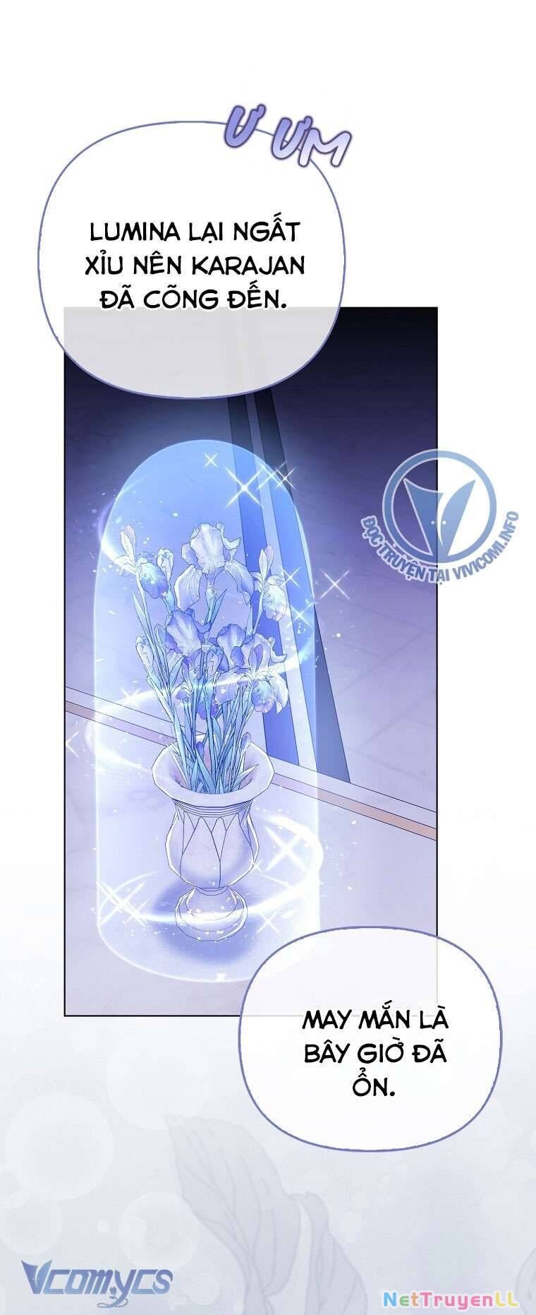 Nhân Vật Phản Diện Đều Thích Tôi Chapter 31 - 62