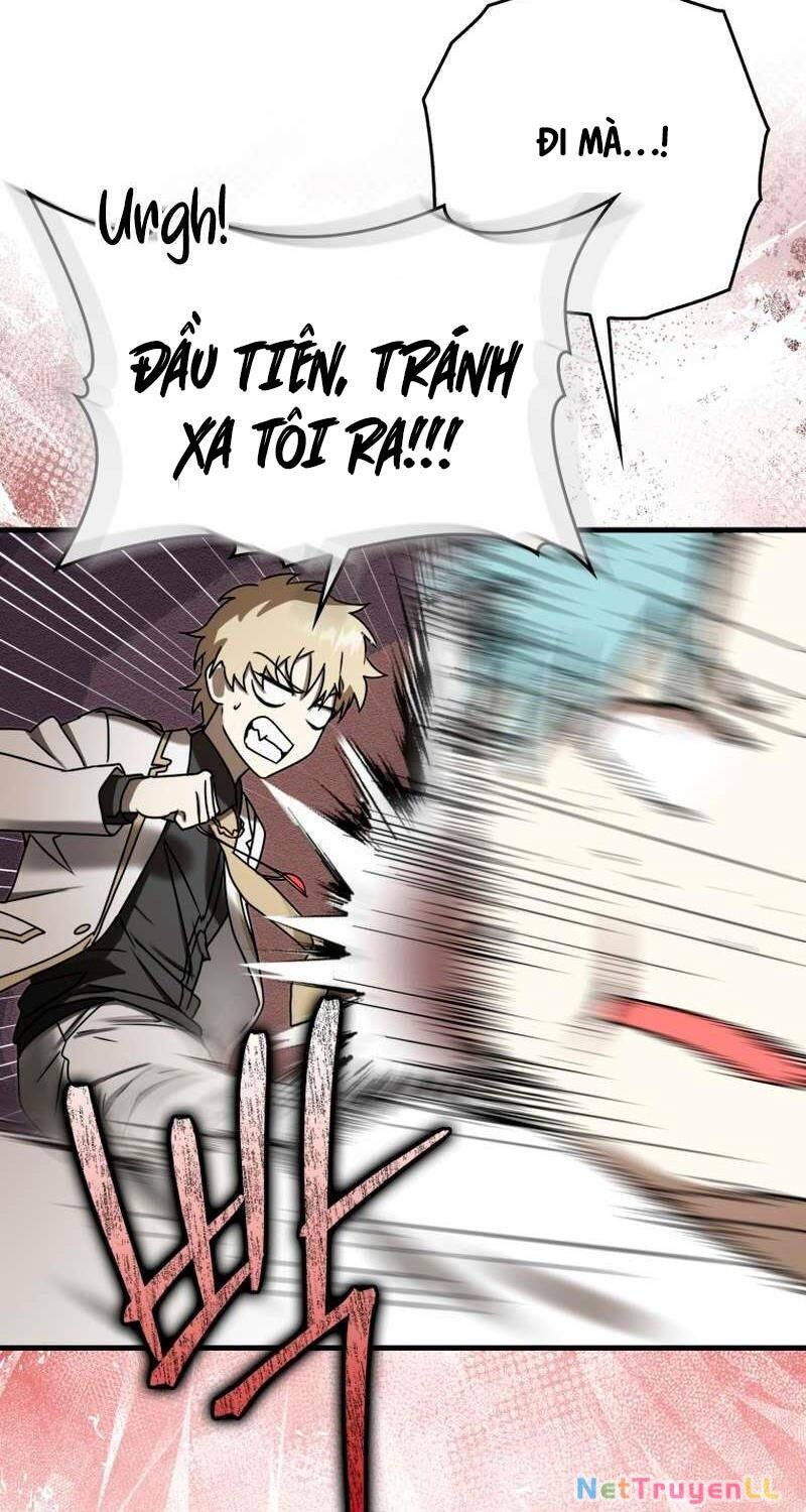 Học Viện Của Con Trai Quỷ Vương Chapter 69 - 57