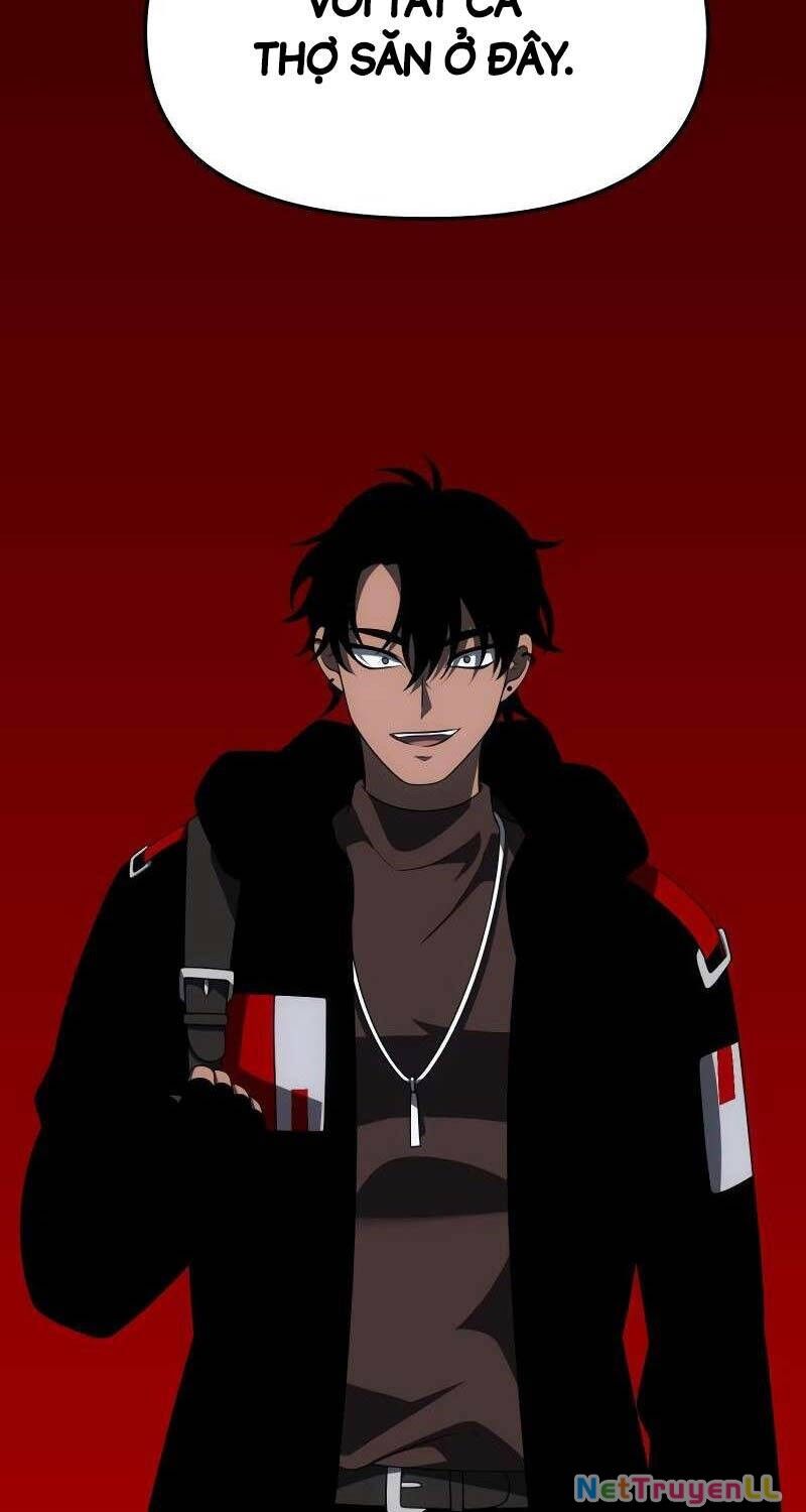 Ta Từng Là Tháp Vương Chapter 57 - 88