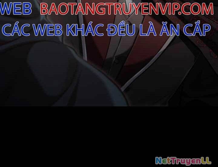 Tái Sinh Thành Hoàng Tử Của Quốc Gia Kẻ Địch Chapter 34 - 14