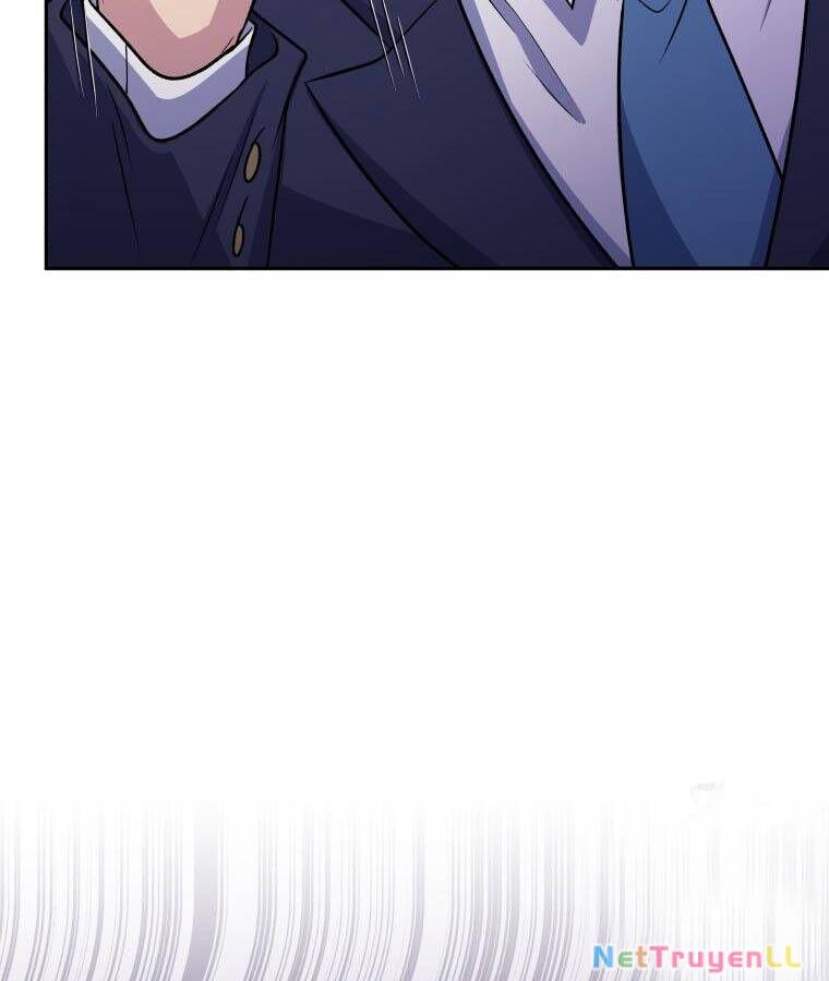 Nhà Hàng Thợ Săn Quái Vật Chapter 45 - 72