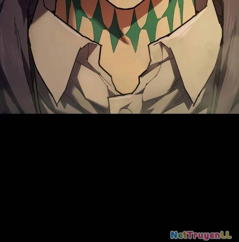 Đao Phủ Chapter 20 - 71
