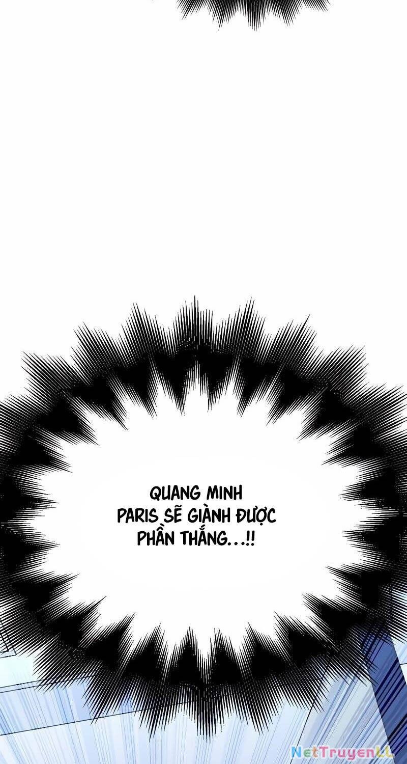 Cuộc Chiến Siêu Nhân Chapter 114 - 69