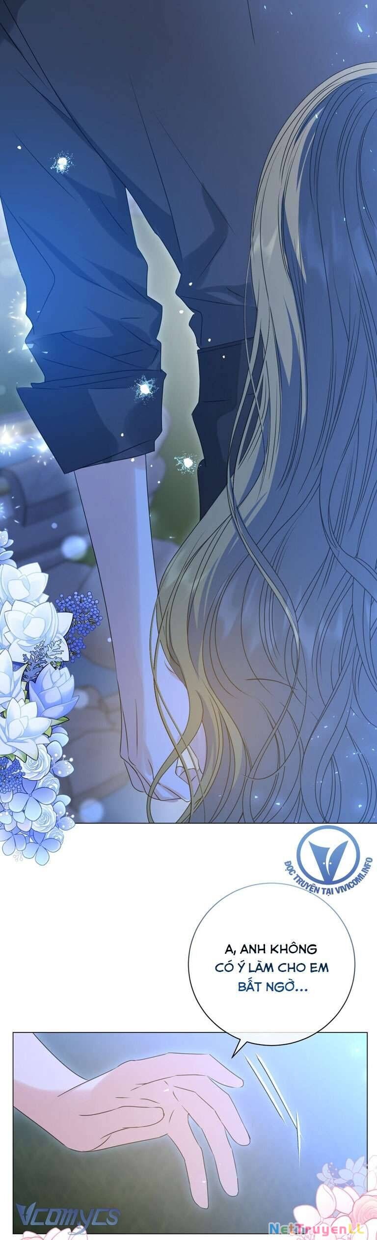 Hãy Để Tiểu Thư Emily Yên Chapter 15 - 38