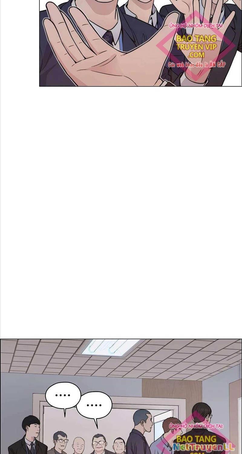 Người Đàn Ông Thực Thụ Chapter 195 - 5