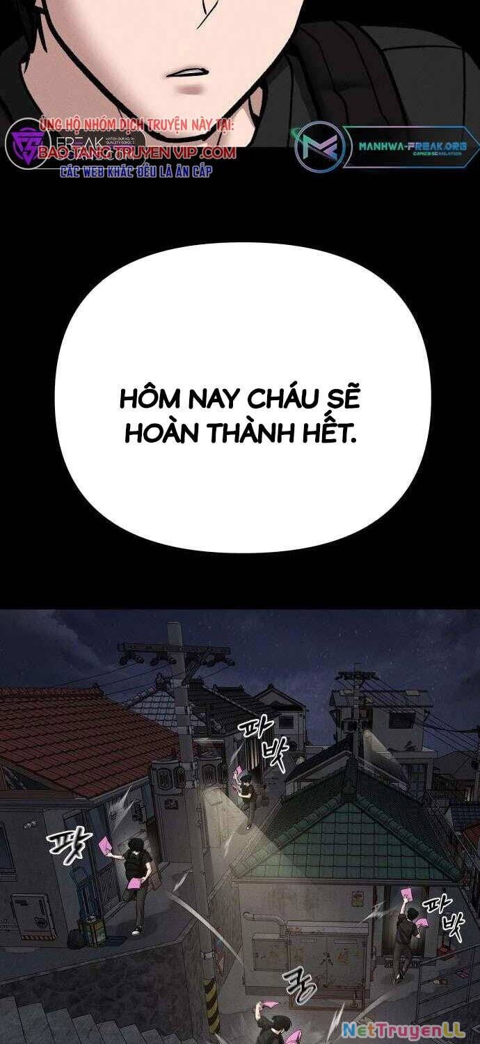 Giang Hồ Thực Thi Công Lý Chapter 106 - 57