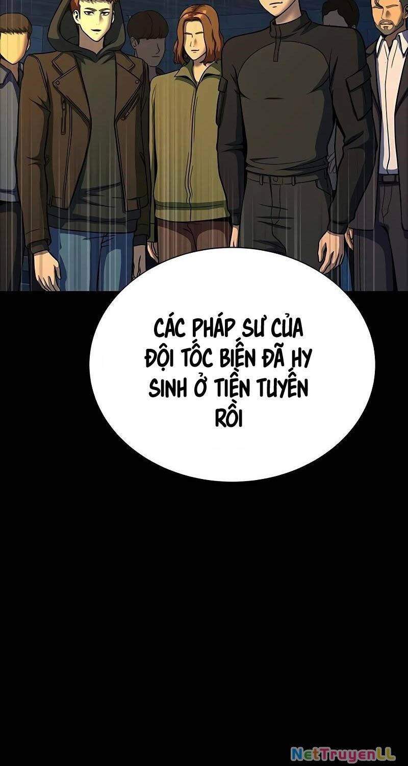 Người Chơi Thiết Thụ Chapter 49 - 36