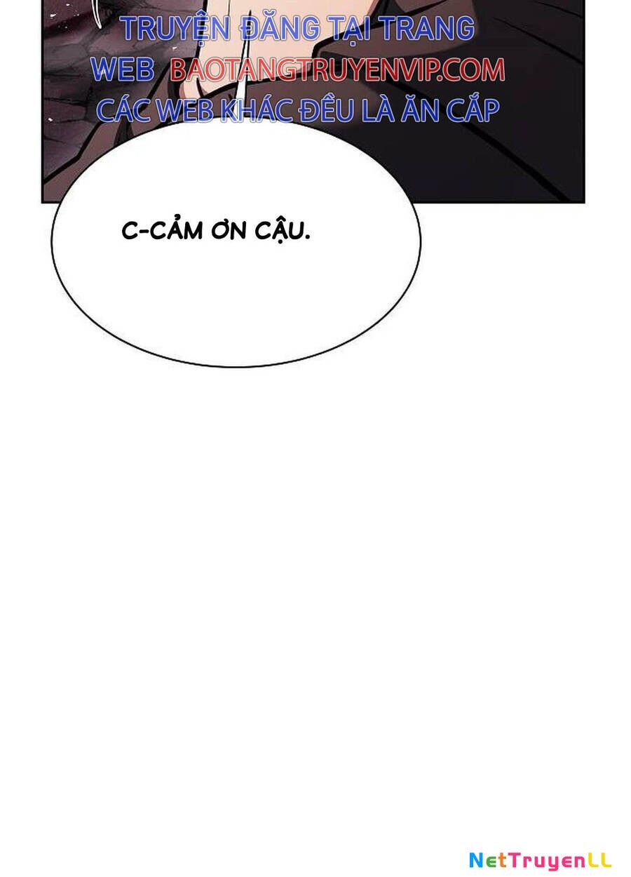 Chòm Sao Là Đệ Tử Của Tôi Chapter 77 - 13